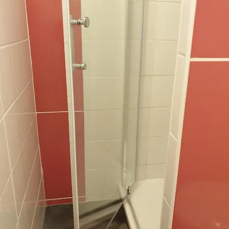 Appt 3 Ch 2 Sdb à 150m D'une De Sable Fin Hyper équipé&wifi Lave Linge&vaisselle Appartement