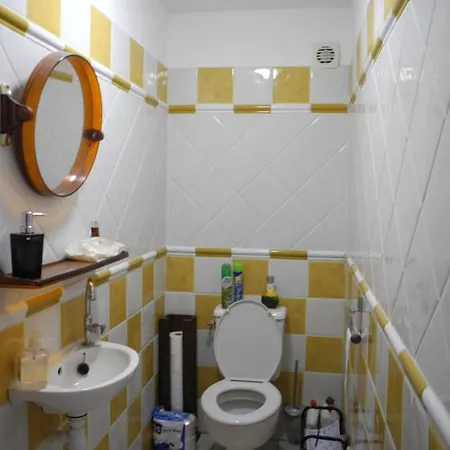Appt 3 Ch 2 Sdb à 150m D'une De Sable Fin Hyper équipé&wifi Lave Linge&vaisselle
