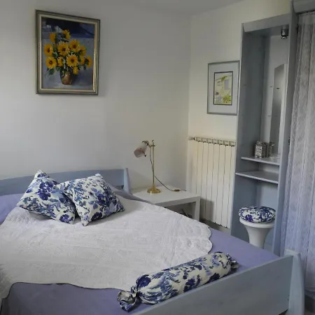 Appt 3 Ch 2 Sdb à 150m D'une De Sable Fin Hyper équipé&wifi Lave Linge&vaisselle Appartement