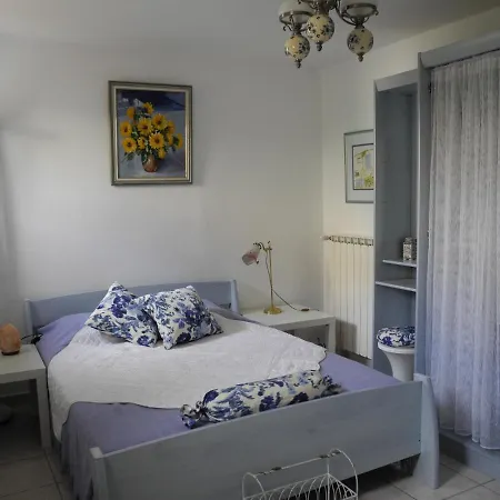 Appt 3 Ch 2 Sdb à 150m D'une De Sable Fin Hyper équipé&wifi Lave Linge&vaisselle