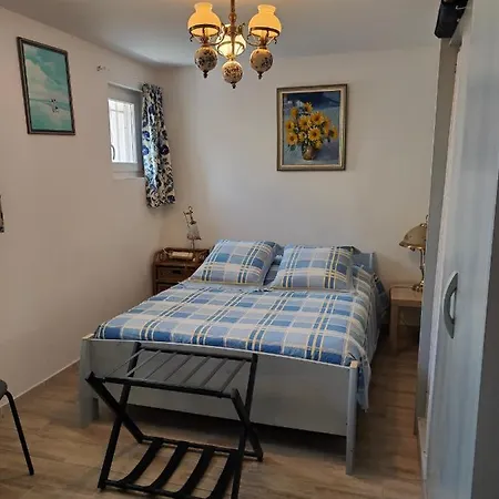 Appartement Appt 3 Ch 2 Sdb à 150m D'une De Sable Fin Hyper équipé&wifi Lave Linge&vaisselle Saint-Mandrier-sur-Mer