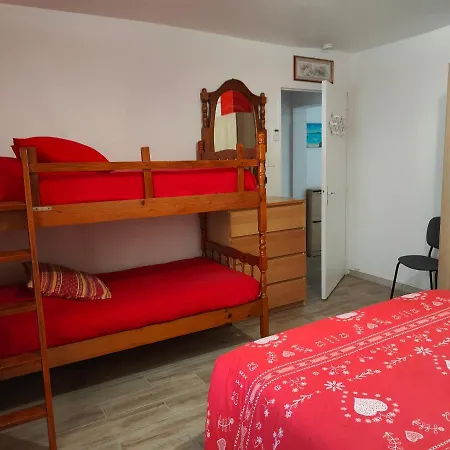 Appt 3 Ch 2 Sdb à 150m D'une De Sable Fin Hyper équipé&wifi Lave Linge&vaisselle * Saint-Mandrier-sur-Mer